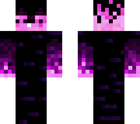 enderling