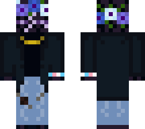 enderwalk fig