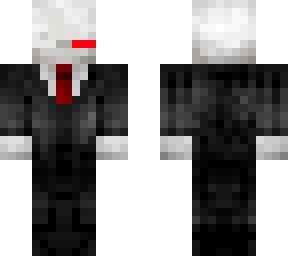 eslendegameplayyv1