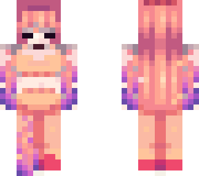 fever dream
