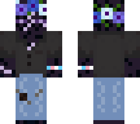 fig enderwalk