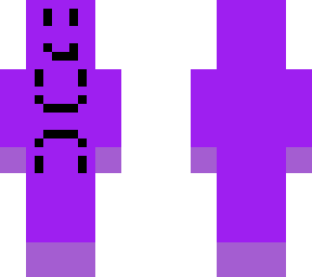 frank (epic)