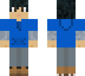 freddysep