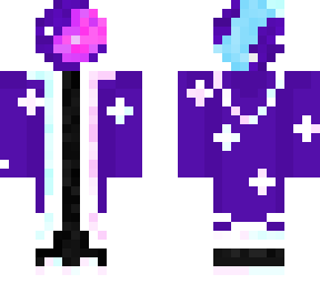 galaxy wizard