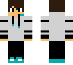 gamerboi123