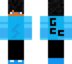gccyt