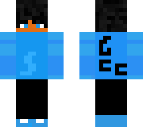 gccyt