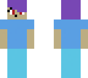 gem 2.0