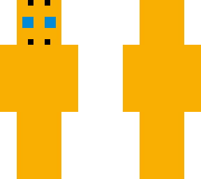 geometry dash auto