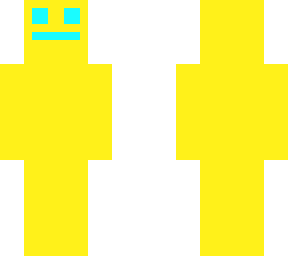 geometry dash robtop