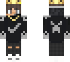 ghostumc777