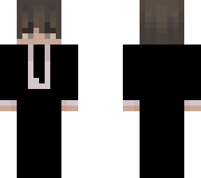 gillion