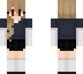 girl 31