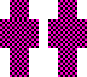 glich
