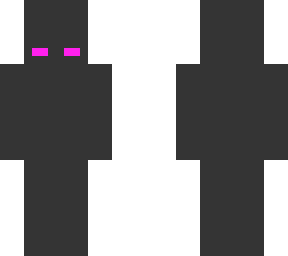 glitch