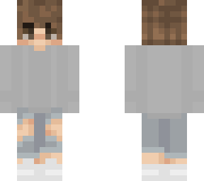 grey jumperpa4