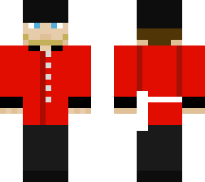 guard2