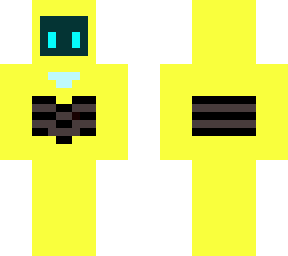 guardian