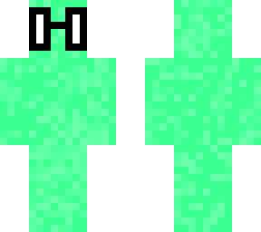 guy