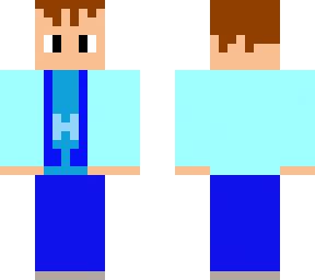 harrison