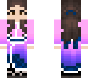 hellkatxx kimono