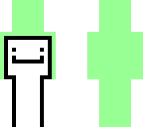 hey!