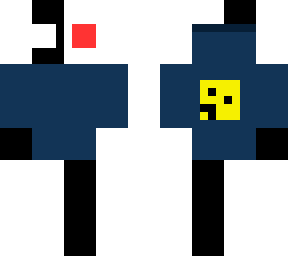 hey