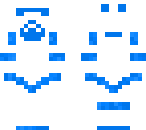 ice lotario