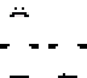 idiot
