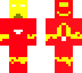 ironman