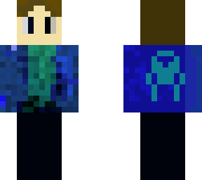 jake