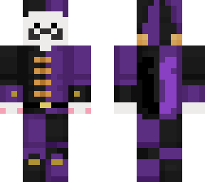 jestercat 2.0