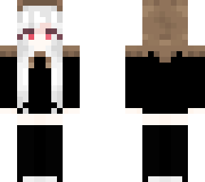 just practiced some shading :>