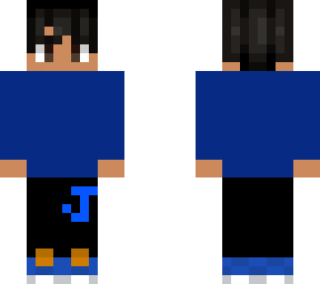 jyo:]]]