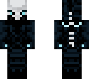 kaiju 8