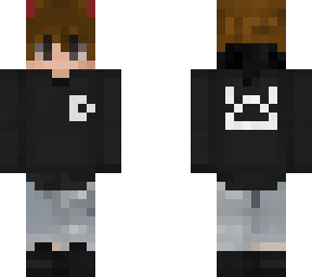 kdanny