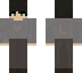 kevin