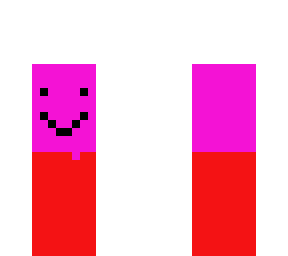 kirby