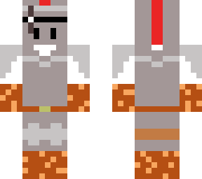 knight