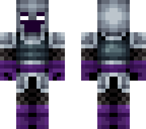 knight