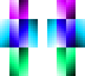kyle3