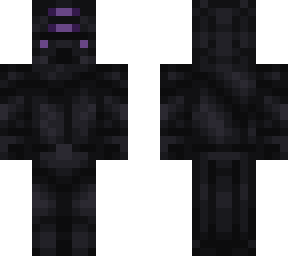 kylo ren with purple mask