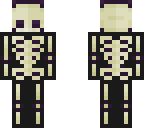 larry (coc)
