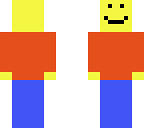 lego minefiger