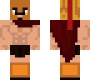 leonidas of sparta