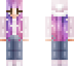 libilin edited