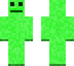 lime2