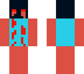 lose/losding