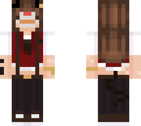 mafia smp mad maddsxp