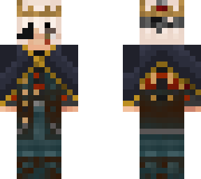 magnus123